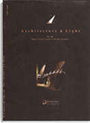 Architektur und Licht
